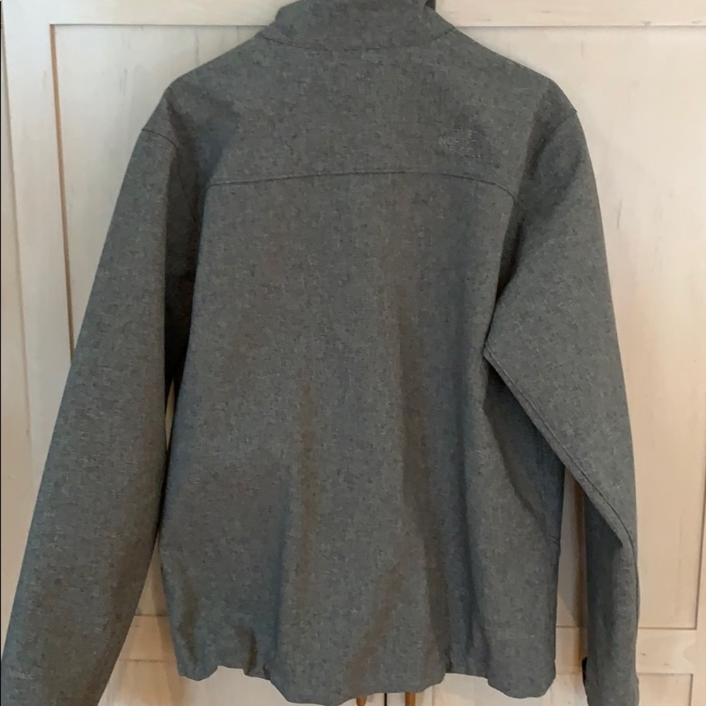 Northface jacket - Picture 2 of 3